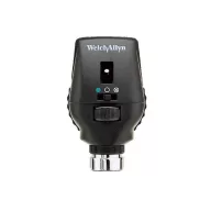 3.5V Halogen HPX Diagnostic Set