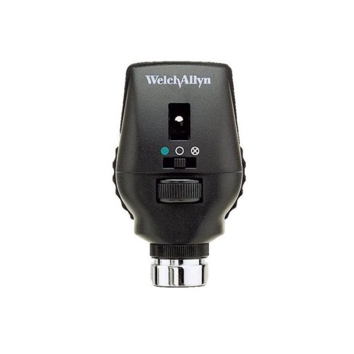 3.5V Halogen HPX Diagnostic Set