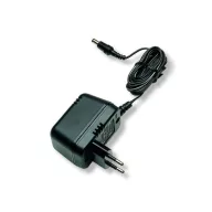 3.5V Halogen HPX Diagnostic Set