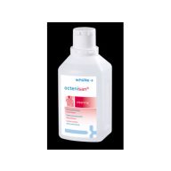 Desinfektionsmittel Octenisan 500 ml Desinfektionsbad