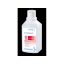 Disinfectant Octenisan 500 ml disinfectant bath