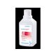 Desinfektionsmittel Octenisan 500 ml Desinfektionsbad