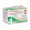 BD Ultra-Fine PRO pen needle 32G 0.23 x 4 mm, for insulin pens, 105 pcs/box, Ref: 320561