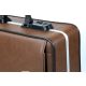 Dürasol Perfect Bag 2165 brown