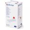 Medicomp® Extra sterile 6 layer wound covering, 10cx20cm (25x2 pcs)
