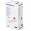 Medicomp® Extra sterile 6 layer wound covering, 10cx20cm (25x2 pcs)