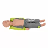 Ambu® Junior Child CPR Training Manikin