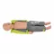 Ambu® Junior Child CPR Training Manikin