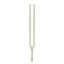 KaWe Hartmann tuning fork (Without stand, with different frequencies) - c 128 Hz