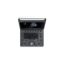 Sonoscape E2 ultrasound system with convex and linear probe
