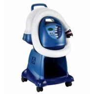 Bair Hugger™ Rollwagen Modell 700