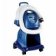 Bair Hugger™ Rolling Carriage Model 700