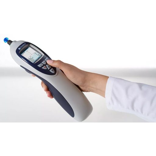 MAICO easyTymp tympanometer