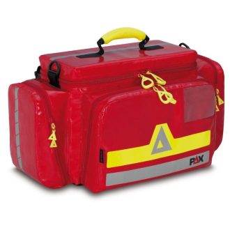 PAX-Operationsleitertasche