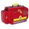 PAX-Operationsleitertasche