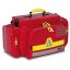 PAX-Operationsleitertasche