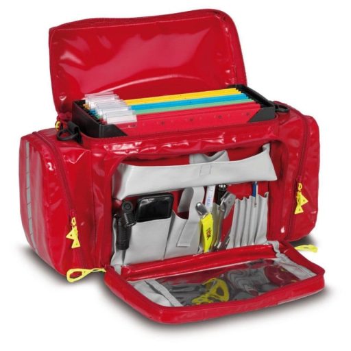 PAX-Operationsleitertasche