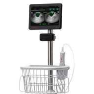 Vitascan cVue Bladder Scanner