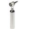 PARKER halogen otoscope