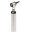 PARKER halogen otoscope