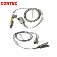 Weterynaryjny monitor pacjenta Contec CMS 1000 VET