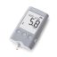 Dcont NOVUM blood glucose meter