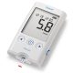 Dcont ETALON blood glucose meter