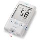 Dcont MONDA blood glucose meter