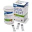 Dcont Ideal Test