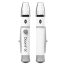 Dcont lancing device