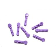   Dcont lancer, 20 pcs, STREFA (DROPLET® PERSONAL LANCETS 30G)