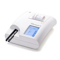 DocUReader 2 PRO ist ein diagnostisches Urin-Analysegerät
