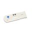 Smarttester CRP Test Cartridge