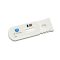 Smarttester D-Dimer Test Cartridge