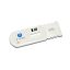 Smarttester D-Dimer Test Cartridge