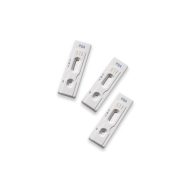 PSA Reader Plus Test Cassette