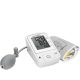 Microlife BP N2 Easy blood pressure monitor