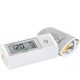 Microlife BP A1 Easy blood pressure monitor