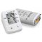 Microlife BP A2 Classic blood pressure monitor
