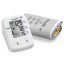 Microlife BP A2 Classic blood pressure monitor