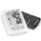 Automatic blood pressure monitor MICROLIFE BP B3 AFIB