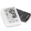 Automatic blood pressure monitor MICROLIFE BP B3 AFIB