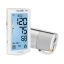Microlife BP A7 Touch sphygmomanometer + adapter