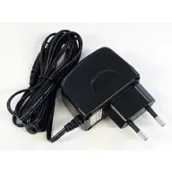 Microlife BP A7 Touch sphygmomanometer + adapter