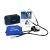 Microlife BP AG1-40