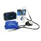 Microlife BP AG1-40