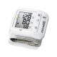 Microlife BP W1 blood pressure monitor