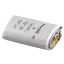 Blutdruckmanschette MICROLIFE M- L 22-42 cm