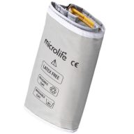 Microlife 3G cuff in size L-XL