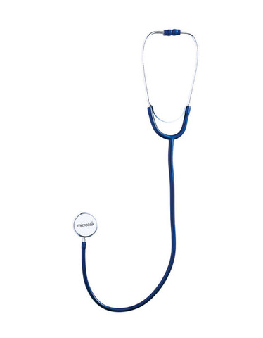 Microlife ST 71 stethoscope